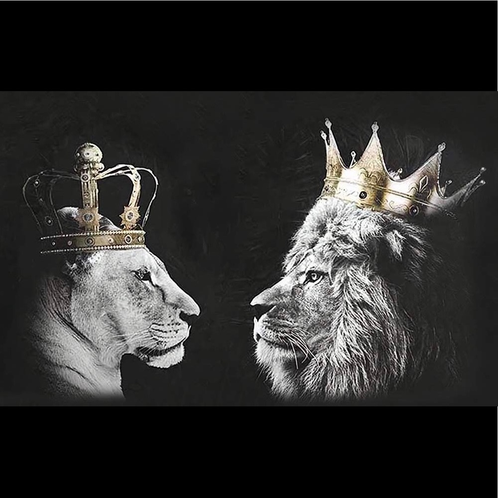 Meet your Posher, Brittni